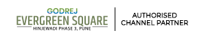 Logo Not Found